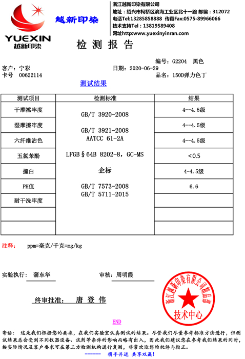 檢測(cè)報(bào)告-2020062901 - 副本.jpg